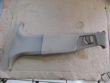 Накладка средней стойки MERCEDES-BENZ CLS-класс C218/X218 (2010 - 2014) — Разборка Мерседес