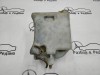 Бачок омывателя MERCEDES-BENZ E-класс W210/S210 (1995 - 1999) фото 2 — Разборка Мерседес