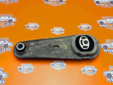 Опора двигателя MERCEDES-BENZ Citan W415 (2012 - 2021) — Разборка Мерседес