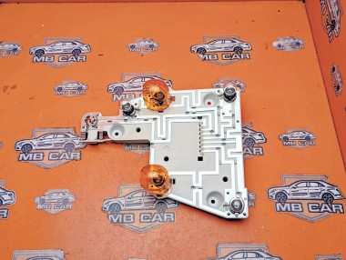 Плата заднего фонаря MERCEDES-BENZ E-класс W211/S211 (2002 - 2006) — Разборка Мерседес