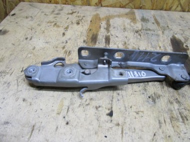 Петля капота MERCEDES-BENZ E-класс W211/S211 рестайлинг (2006 - 2009) — Разборка Мерседес