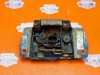 Замок багажника MERCEDES-BENZ M-класс W163 (1997 - 2001) фото 3 &mdash; Разборка Мерседес