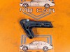 Кронштейн MERCEDES-BENZ M-класс W164 (2005 - 2008) фото 1 &mdash; Разборка Мерседес