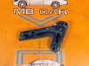 Кронштейн MERCEDES-BENZ M-класс W164 (2005 - 2008) фото 2 &mdash; Разборка Мерседес