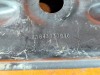 Кронштейн MERCEDES-BENZ M-класс W164 (2005 - 2008) фото 3 &mdash; Разборка Мерседес