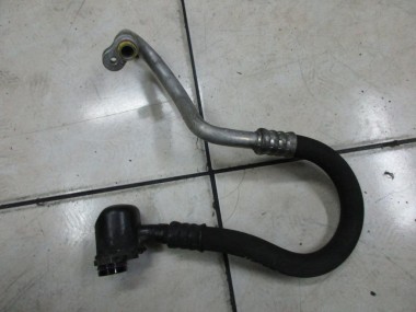 Трубка кондиционера MERCEDES-BENZ C-класс W203/S203/CL203 (2000 - 2004) — Разборка Мерседес