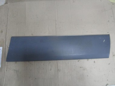 Молдинг двери MERCEDES-BENZ W124 W124/S124/C124/A124 (1984 - 1993) — Разборка Мерседес