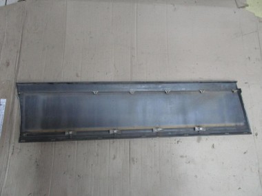 Молдинг двери MERCEDES-BENZ W124 W124/S124/C124/A124 (1984 - 1993) — Разборка Мерседес