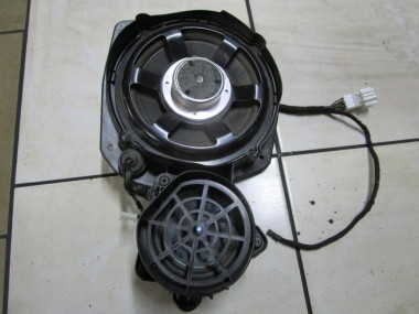 Динамик MERCEDES-BENZ S-класс W221 (2005 - 2009) — Разборка Мерседес