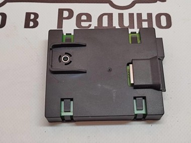 Антенна MERCEDES-BENZ A-класс W169 рестайлинг (2008 - 2012) — Разборка Мерседес