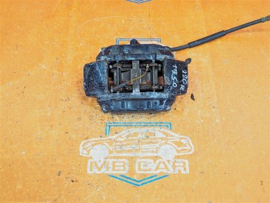 Суппорт передний правый MERCEDES-BENZ S-класс W220 (1998 - 2005) — Разборка Мерседес