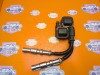 Катушка зажигания MERCEDES-BENZ E-класс W210/S210 (1995 - 1999) фото 2 &mdash; Разборка Мерседес