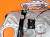 Стеклоподъемник передний левый MERCEDES-BENZ C-класс W204/S204/С204 рестайлинг (2011 - 2015) фото 4 &mdash; Разборка Мерседес