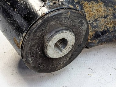 Рычаг задний MERCEDES-BENZ V-класс W447 рестайлинг (2019 - 2025) — Разборка Мерседес