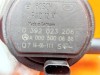 Насос циркуляционный MERCEDES-BENZ CLA-класс C117/X117 (2013 - 2016) фото 5 &mdash; Разборка Мерседес
