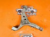 Рычаг передний нижний левый MERCEDES-BENZ GLS-класс X166 (2015 - 2019) фото 1 &mdash; Разборка Мерседес