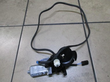 Моторчик регулировки сидений MERCEDES-BENZ E-класс W211/S211 (2002 - 2006) — Разборка Мерседес