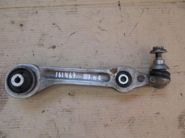 Рычаг передний нижний правый MERCEDES-BENZ S-класс W222/C217/A217 (2013 - 2017) — Разборка Мерседес