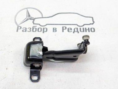 Ролик сдвижной двери MERCEDES-BENZ V-класс W447 рестайлинг (2019 - 2025) — Разборка Мерседес