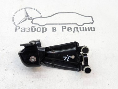 Ролик сдвижной двери MERCEDES-BENZ V-класс W447 рестайлинг (2019 - 2025) — Разборка Мерседес