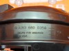 Подстаканник MERCEDES-BENZ M-класс W163 рестайлинг (2001 - 2005) фото 6 &mdash; Разборка Мерседес