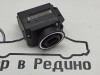 Замок зажигания MERCEDES-BENZ E-class w211 фото 1 — Разборка Мерседес