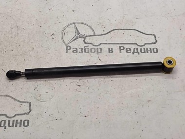 Ограничитель двери MERCEDES-BENZ S-класс W221 (2005 - 2009) — Разборка Мерседес