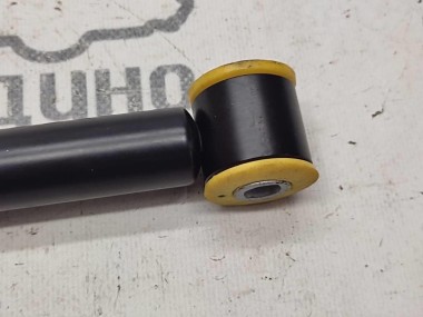 Ограничитель двери MERCEDES-BENZ S-класс W221 (2005 - 2009) — Разборка Мерседес