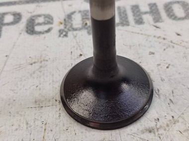 Клапан ГБЦ MERCEDES-BENZ W124 W124/S124/C124/A124 (1984 - 1993) — Разборка Мерседес