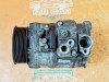Компрессор кондиционера MERCEDES-BENZ M-класс W164 (2005 - 2008) фото 2 — Разборка Мерседес