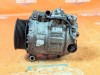 Компрессор кондиционера MERCEDES-BENZ M-класс W164 (2005 - 2008) фото 3 — Разборка Мерседес