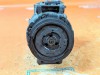Компрессор кондиционера MERCEDES-BENZ M-класс W164 (2005 - 2008) фото 4 — Разборка Мерседес
