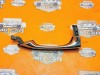 Ручка двери наружняя MERCEDES-BENZ B-класс W245 (2005 - 2009) фото 2 &mdash; Разборка Мерседес