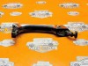 Ручка двери наружняя MERCEDES-BENZ B-класс W245 (2005 - 2009) фото 3 &mdash; Разборка Мерседес