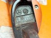 Ручка двери наружняя MERCEDES-BENZ B-класс W245 (2005 - 2009) фото 4 &mdash; Разборка Мерседес