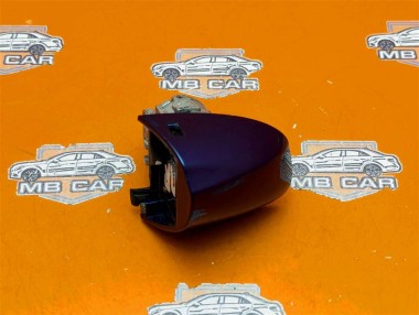 Личинки дверей MERCEDES-BENZ GLE-класс V167 (2018 - 2024) — Разборка Мерседес