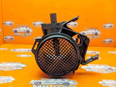 Расходомер MERCEDES-BENZ E-класс AMG W210/S210 (1996 - 1999) &mdash; Разборка Мерседес