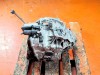 АКПП ( РОБОТ ) MERCEDES-BENZ B-класс W246 (2011 - 2014) фото 6 &mdash; Разборка Мерседес