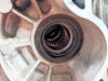 АКПП ( РОБОТ ) MERCEDES-BENZ B-класс W246 (2011 - 2014) фото 10 &mdash; Разборка Мерседес