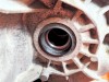АКПП ( РОБОТ ) MERCEDES-BENZ B-класс W246 (2011 - 2014) фото 11 &mdash; Разборка Мерседес