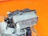 АКПП ( РОБОТ ) MERCEDES-BENZ B-класс W246 (2011 - 2014) фото 12 &mdash; Разборка Мерседес