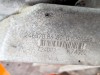 АКПП ( РОБОТ ) MERCEDES-BENZ B-класс W246 (2011 - 2014) фото 13 &mdash; Разборка Мерседес