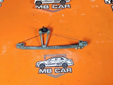 Стеклоподъемник задний левый MERCEDES-BENZ E-класс W124/S124/C124/A124 (1984 - 1997) &mdash; Разборка Мерседес