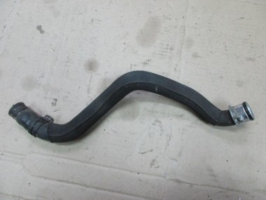 Патрубок ОЖ MERCEDES-BENZ E-класс W212/S212/C207/A207 (2009 - 2013) — Разборка Мерседес