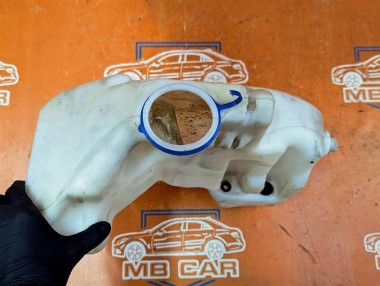 Бачок омывателя MERCEDES-BENZ Sprinter W901-905 (1995 - 2006) — Разборка Мерседес