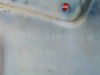 Бачок омывателя MERCEDES-BENZ Sprinter W901-905 (1995 - 2006) фото 6 — Разборка Мерседес