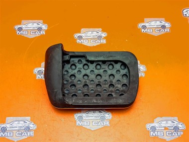 Накладка педали AMG MERCEDES-BENZ GLE-класс V167 (2018 - 2024) — Разборка Мерседес