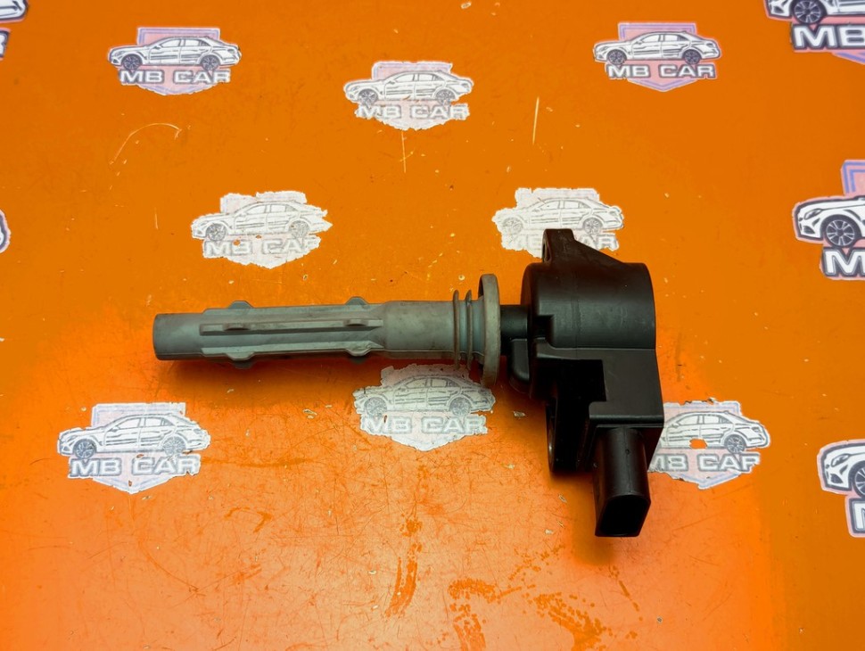 Катушка зажигания MERCEDES-BENZ GL-класс X164 (2006 - 2009) фото 1 &mdash; Разборка Мерседес