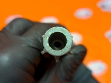 Катушка зажигания MERCEDES-BENZ GL-класс X164 (2006 - 2009) &mdash; Разборка Мерседес