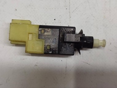 Выключатель стоп-сигнала MERCEDES-BENZ V-класс W639 (2003 - 2014) — Разборка Мерседес